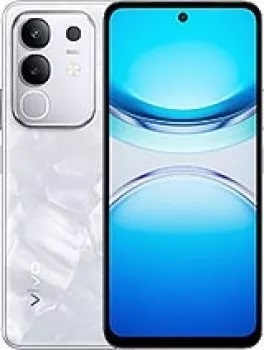 IQOO Z11x